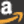 Amazon Store