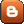 Talking to Walls on Blogger