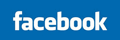 Talking to Walls on Facebook
