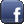 Talking to Walls on Facebook