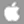 iTunes Store
