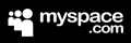 Talking to Walls on Myspace