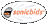 Talking to Walls on Sonicbids