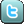 Talking to Walls on Twitter