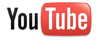 Talking to Walls on Youtube