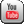 Talking to Walls on Youtube