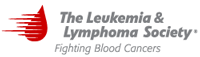 Leukemia & Lymphoma Society