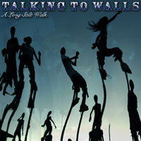 A Long Stilt Walk