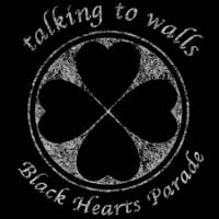 Black Hearts Parade